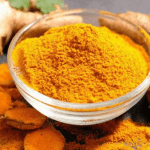 curcumin turmeric main