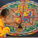 cultural religious significance mandalas