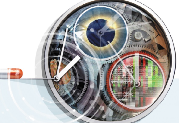 The Role of Chronobiology in Personalized Medicine