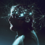 A Deep Dive into Neuromorphic Computing: Mimicking the Human Brain