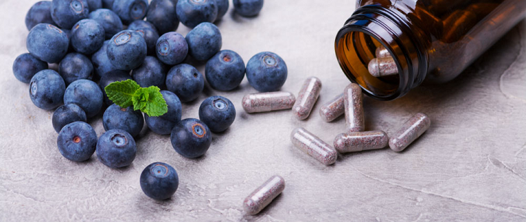 resveratrol supplements diabetes