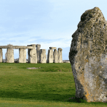 spiritual significance stone circles