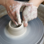 Pottery for Beginners: Tips and Tricks to Create Your First Masterpiece