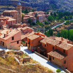 Time Capsules: Visiting the Most Preserved Medieval Towns in Spain